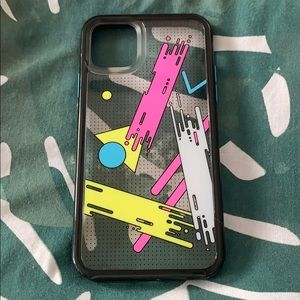 Lifeproof iPhone case